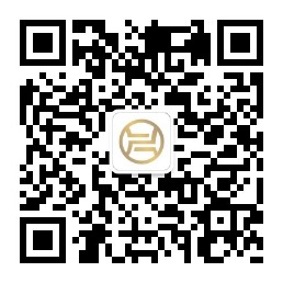 中欧网页版